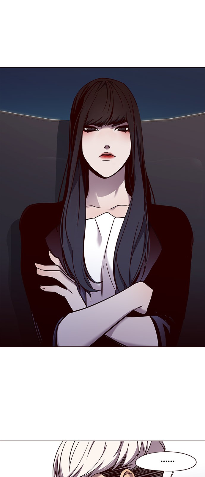 Eleceed Chapter 61 halaman 34