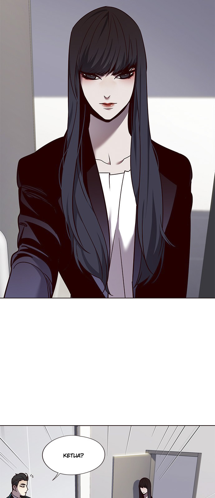 Eleceed Chapter 62 halaman 51
