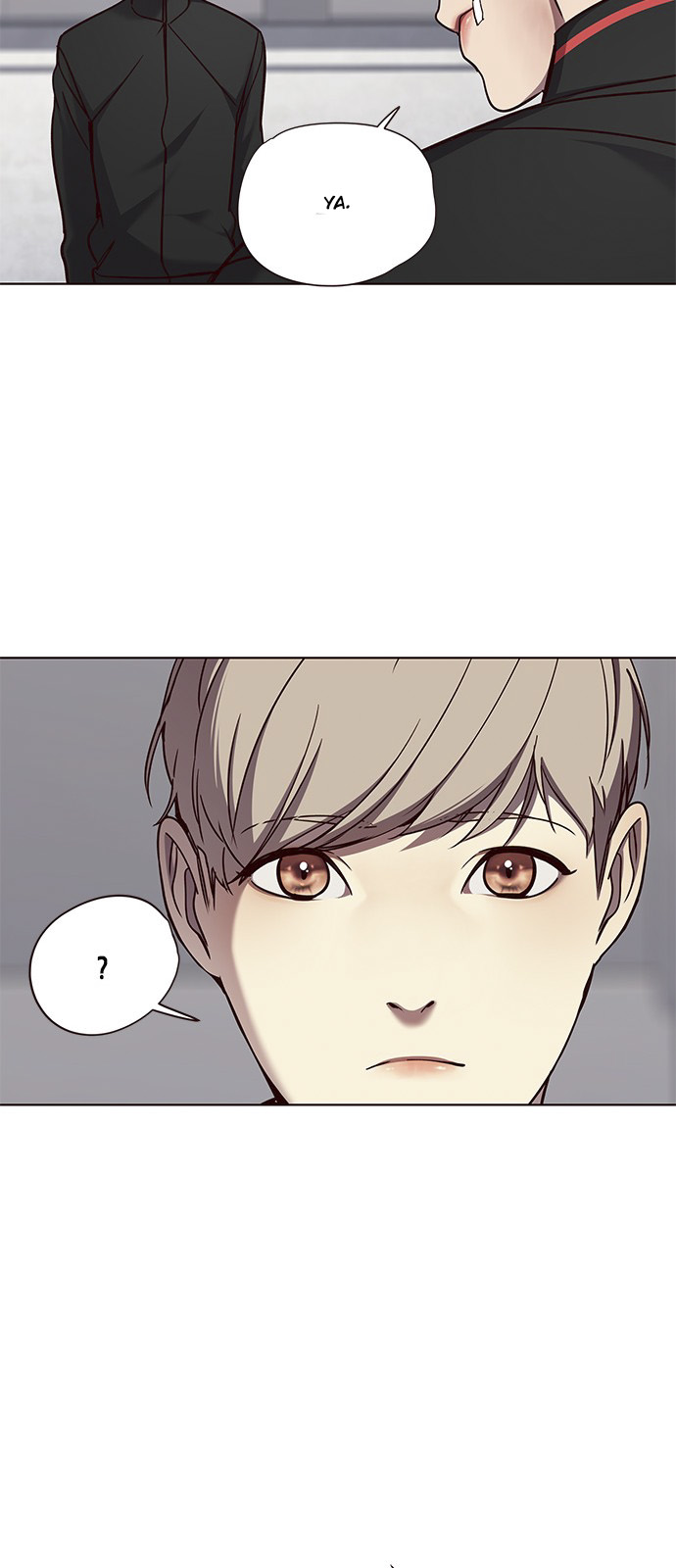 Eleceed Chapter 63 halaman 39