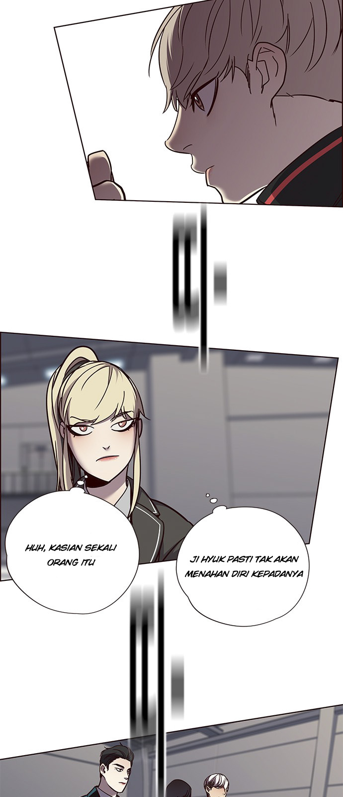 Eleceed Chapter 63 halaman 41
