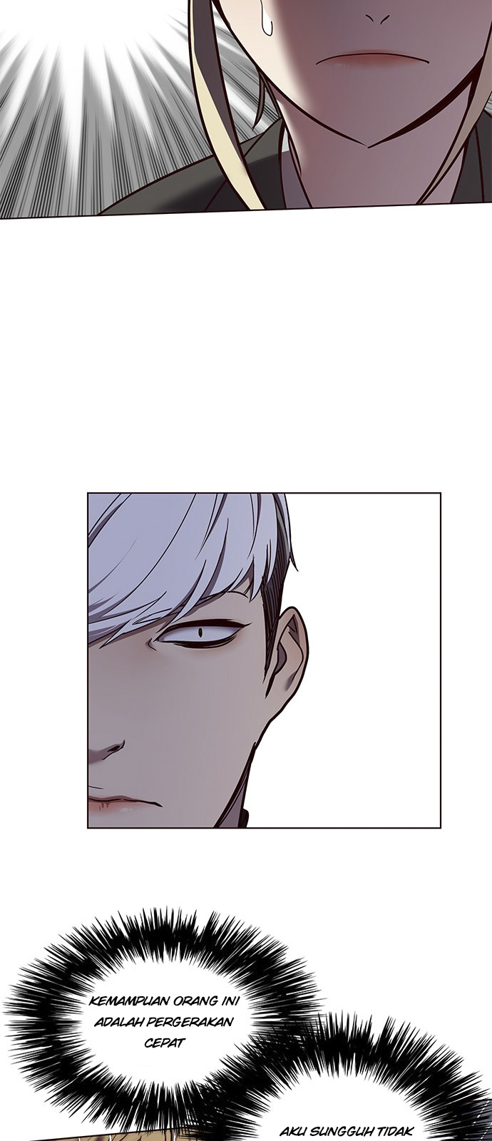 Eleceed Chapter 63 halaman 47