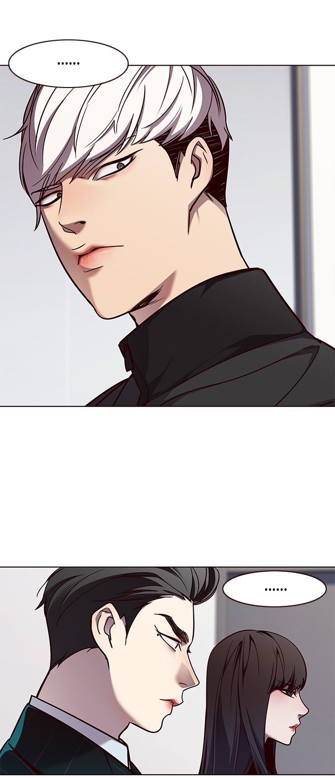 Eleceed Chapter 63 halaman 26