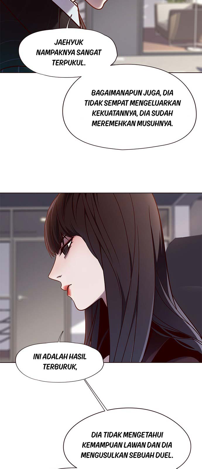 Eleceed Chapter 64 halaman 30