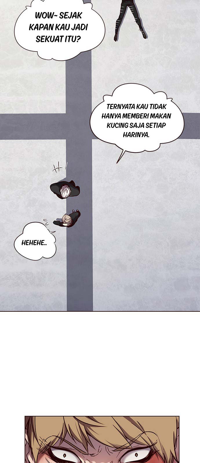 Eleceed Chapter 64 halaman 7