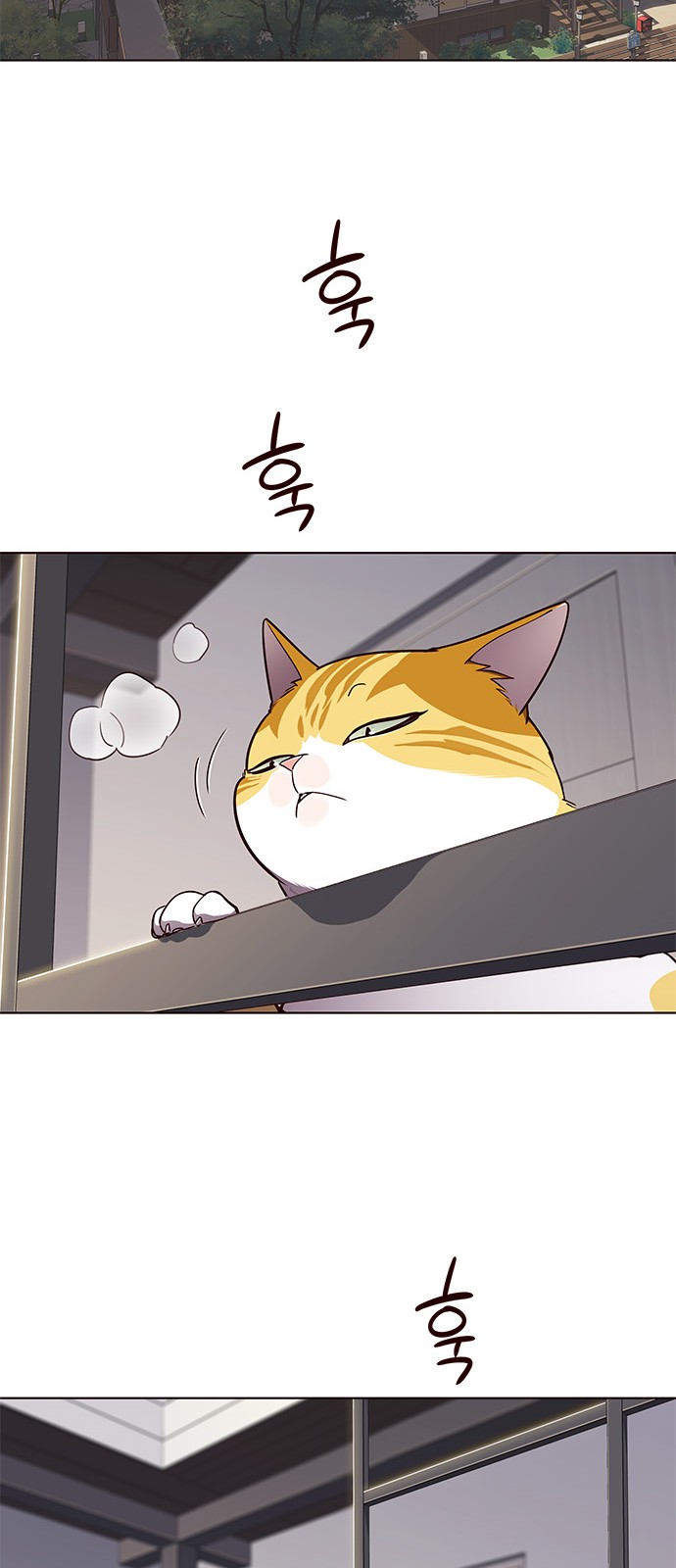 Eleceed Chapter 64 halaman 39