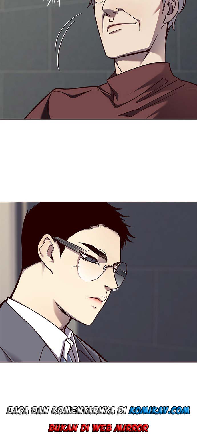 Eleceed Chapter 64 halaman 57