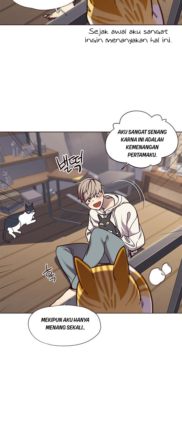 Eleceed Chapter 64 halaman 41