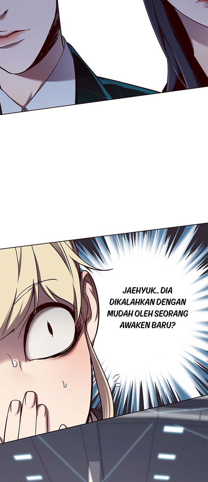 Eleceed Chapter 64 halaman 4
