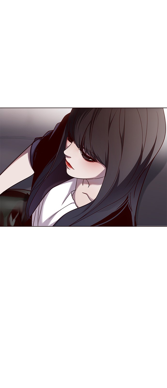 Eleceed Chapter 64 halaman 35