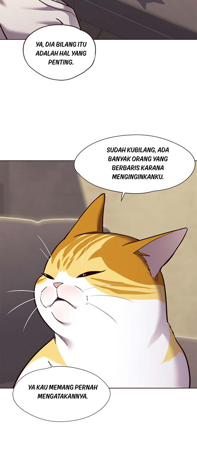 Eleceed Chapter 65 halaman 53
