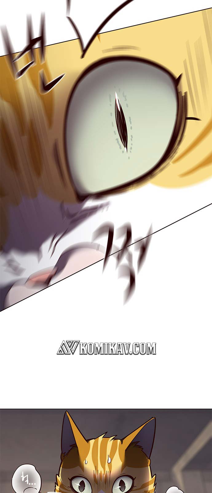 Eleceed Chapter 65 halaman 8