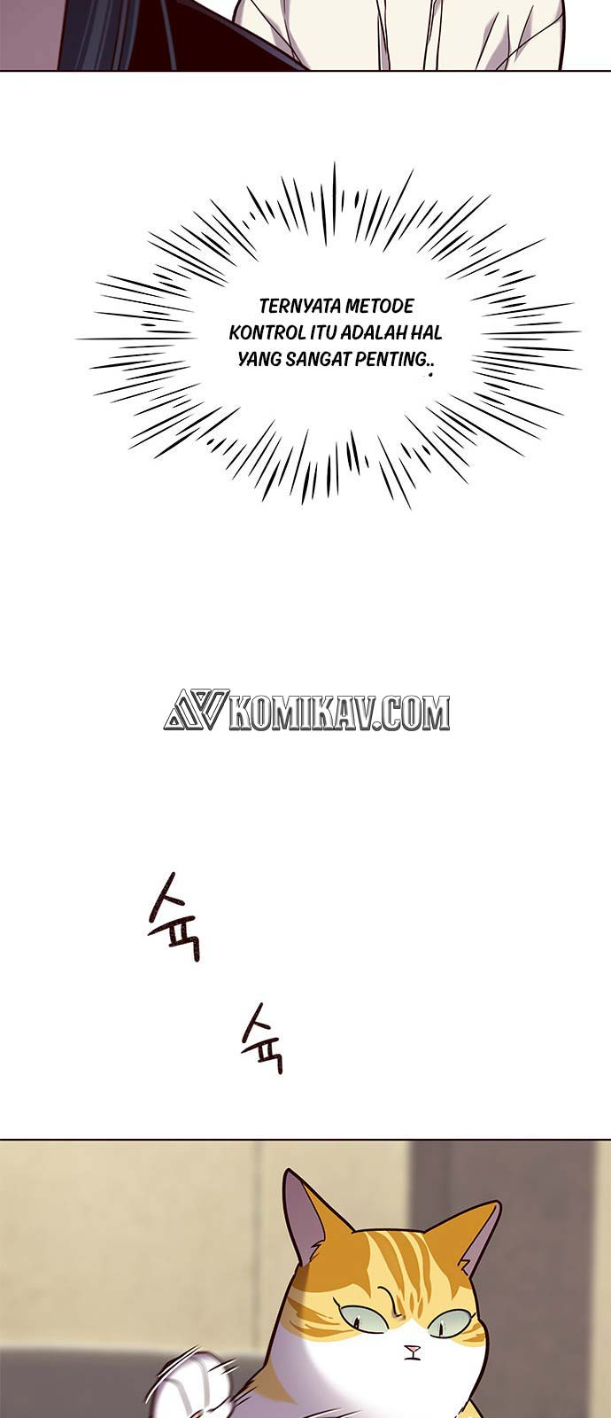 Eleceed Chapter 65 halaman 48