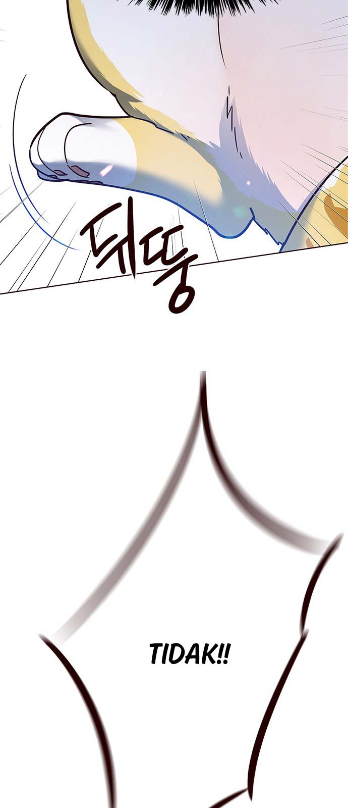 Eleceed Chapter 65 halaman 7
