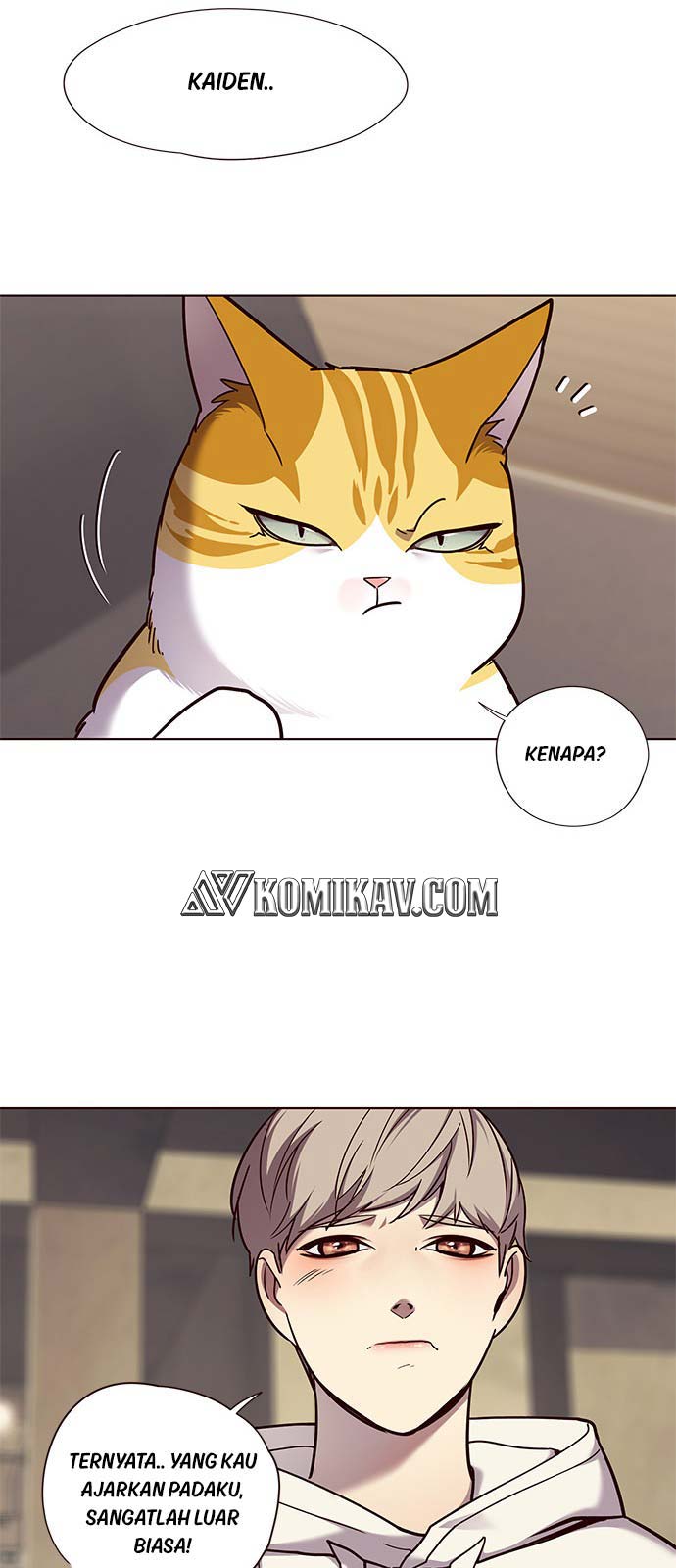 Eleceed Chapter 65 halaman 50