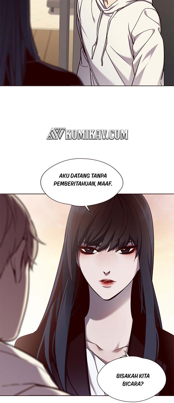 Eleceed Chapter 65 halaman 22