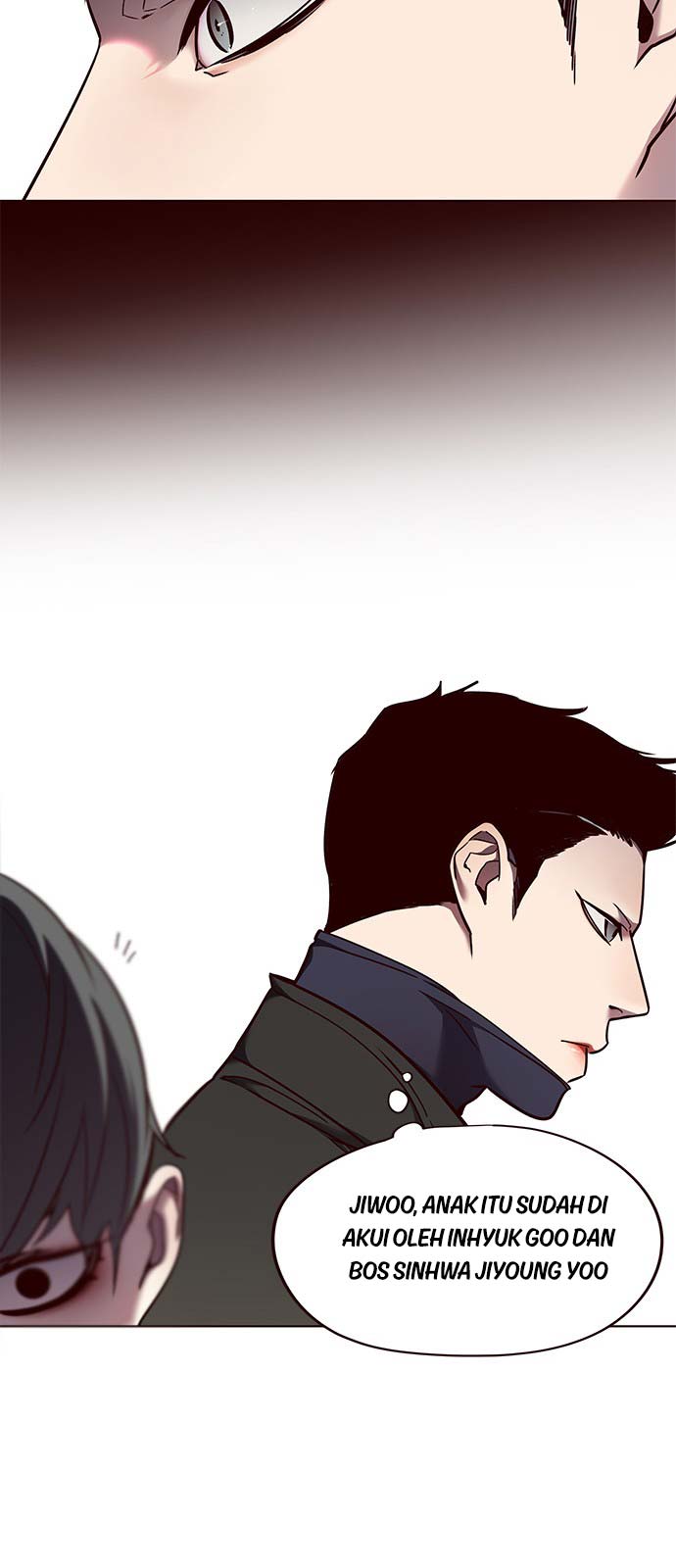 Eleceed Chapter 66 halaman 10
