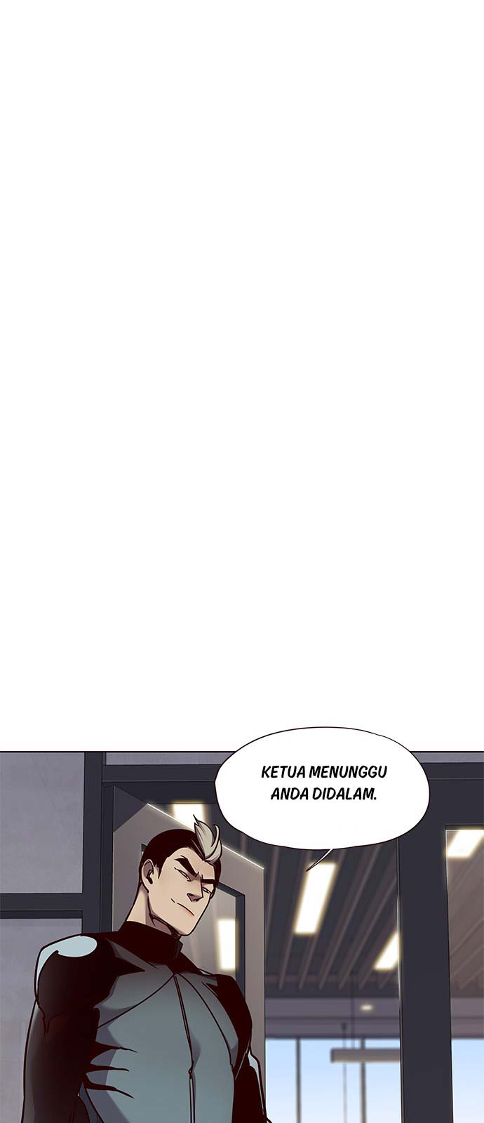 Eleceed Chapter 68 halaman 27