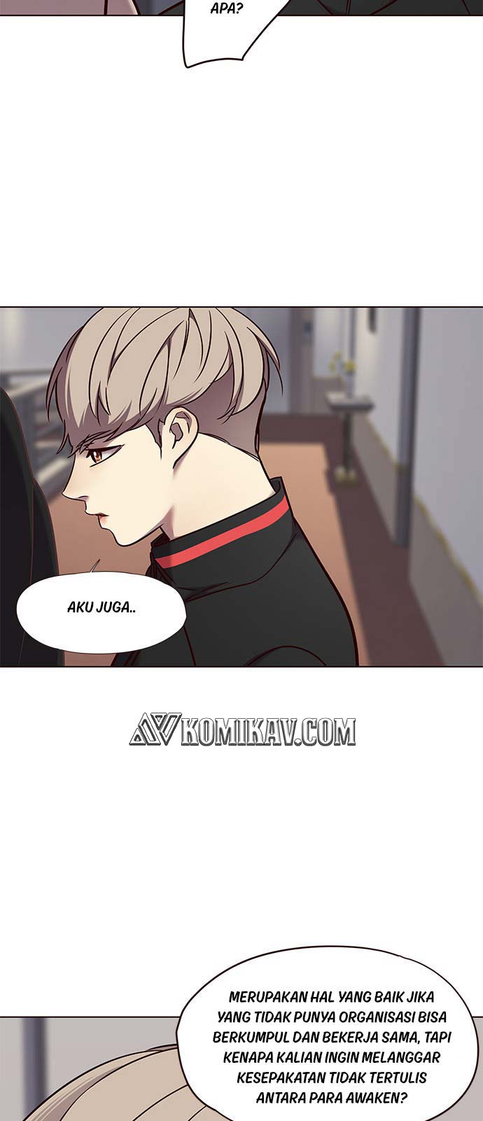 Eleceed Chapter 68 halaman 52
