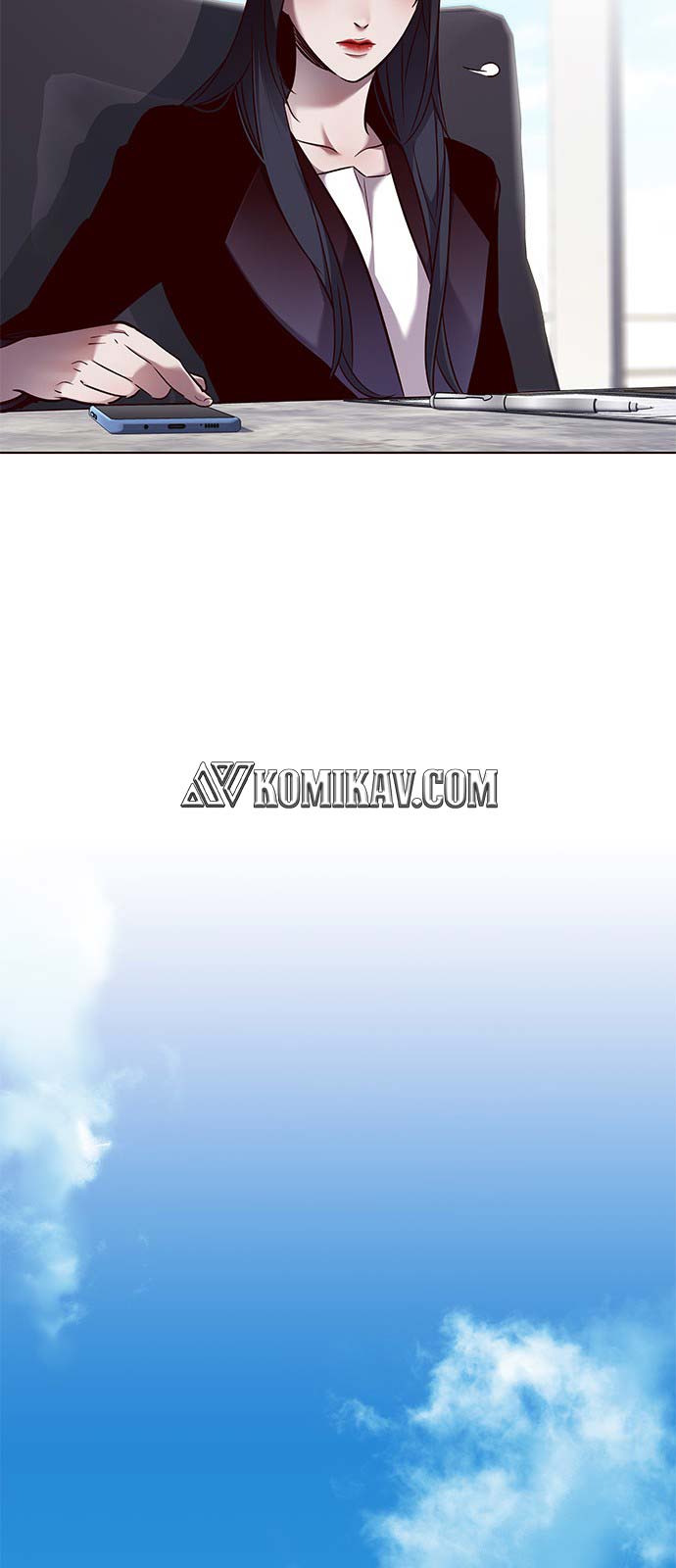 Eleceed Chapter 68 halaman 6