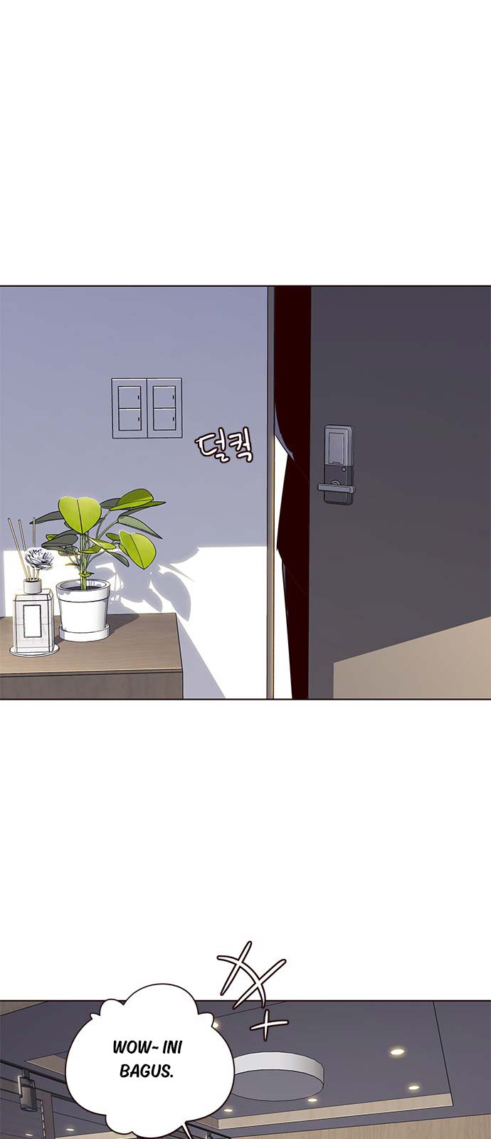 Eleceed Chapter 68 halaman 23
