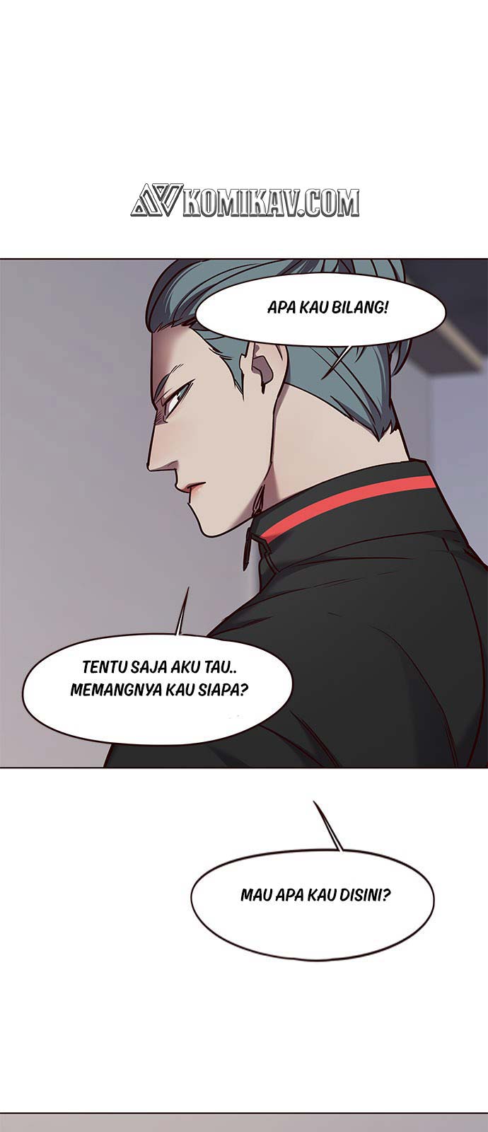 Eleceed Chapter 68 halaman 46