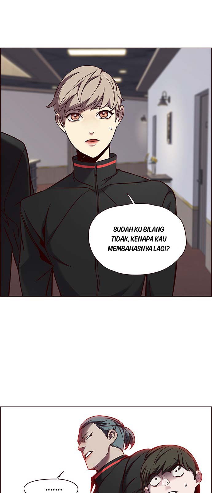 Eleceed Chapter 69 halaman 13