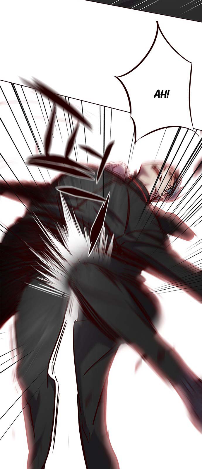 Eleceed Chapter 69 halaman 17