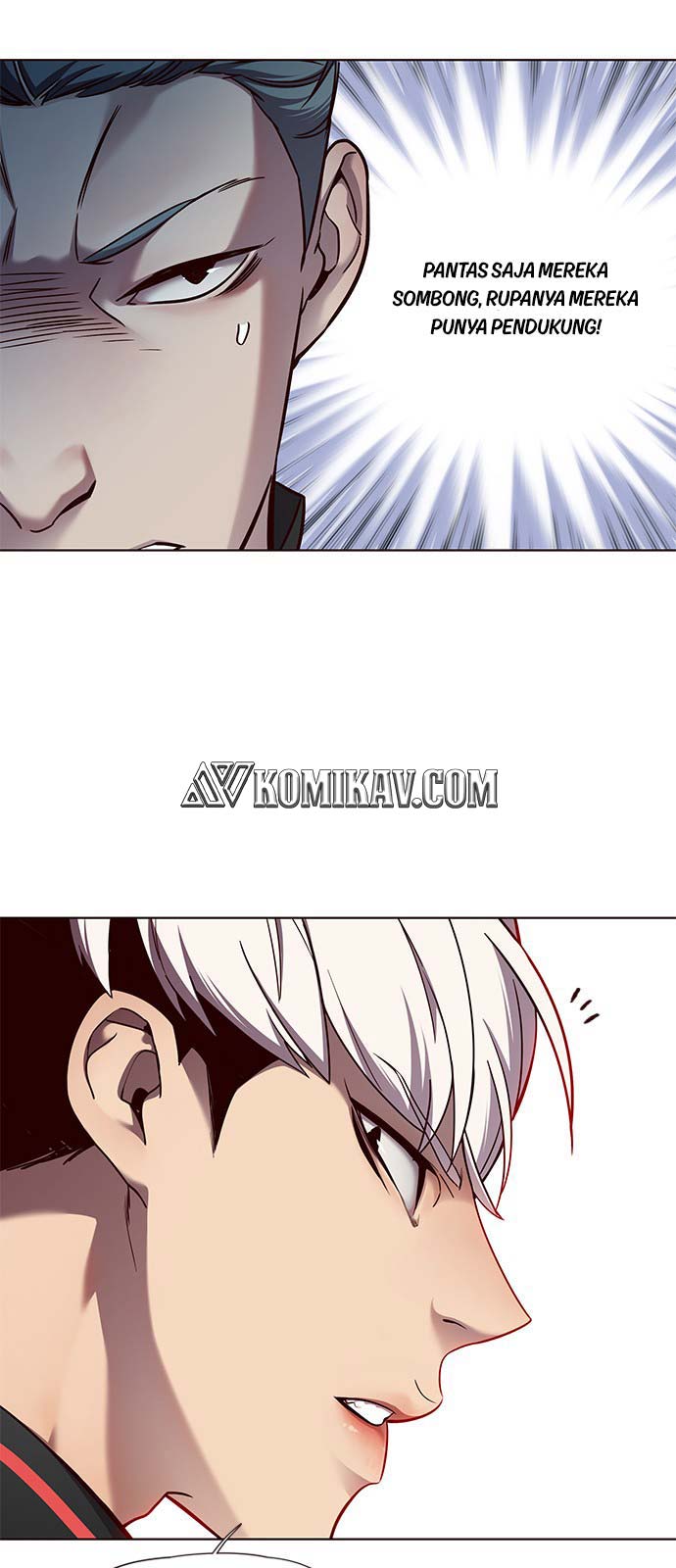Eleceed Chapter 69 halaman 26