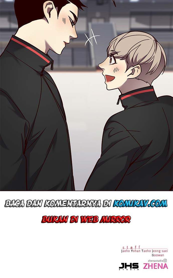 Eleceed Chapter 70 halaman 58