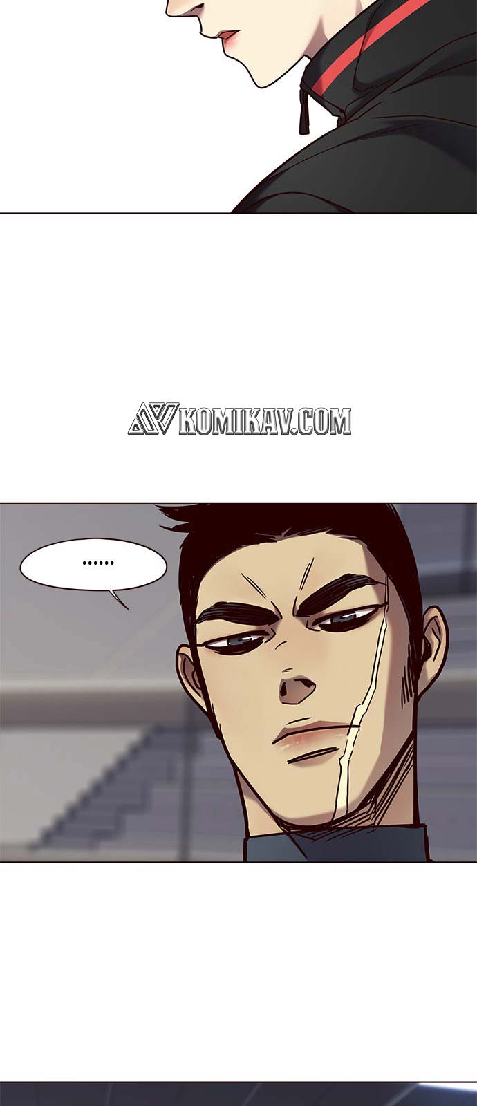 Eleceed Chapter 70 halaman 32