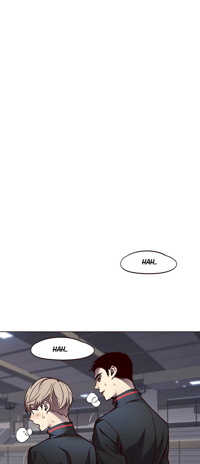 Eleceed Chapter 70 halaman 39