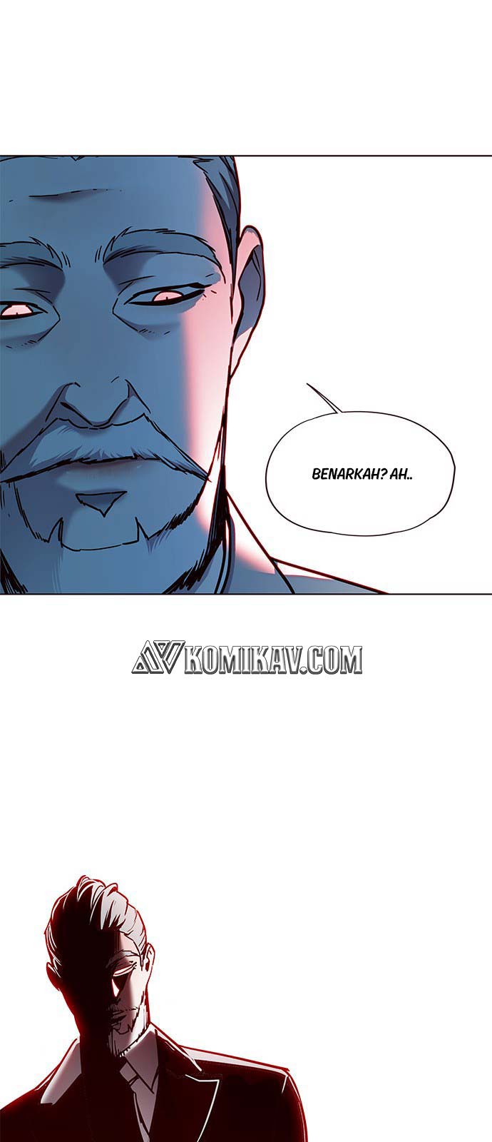 Eleceed Chapter 71 halaman 54