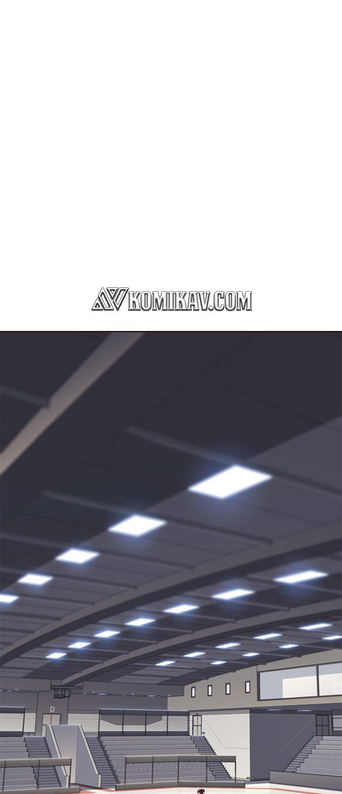 Eleceed Chapter 73 halaman 18