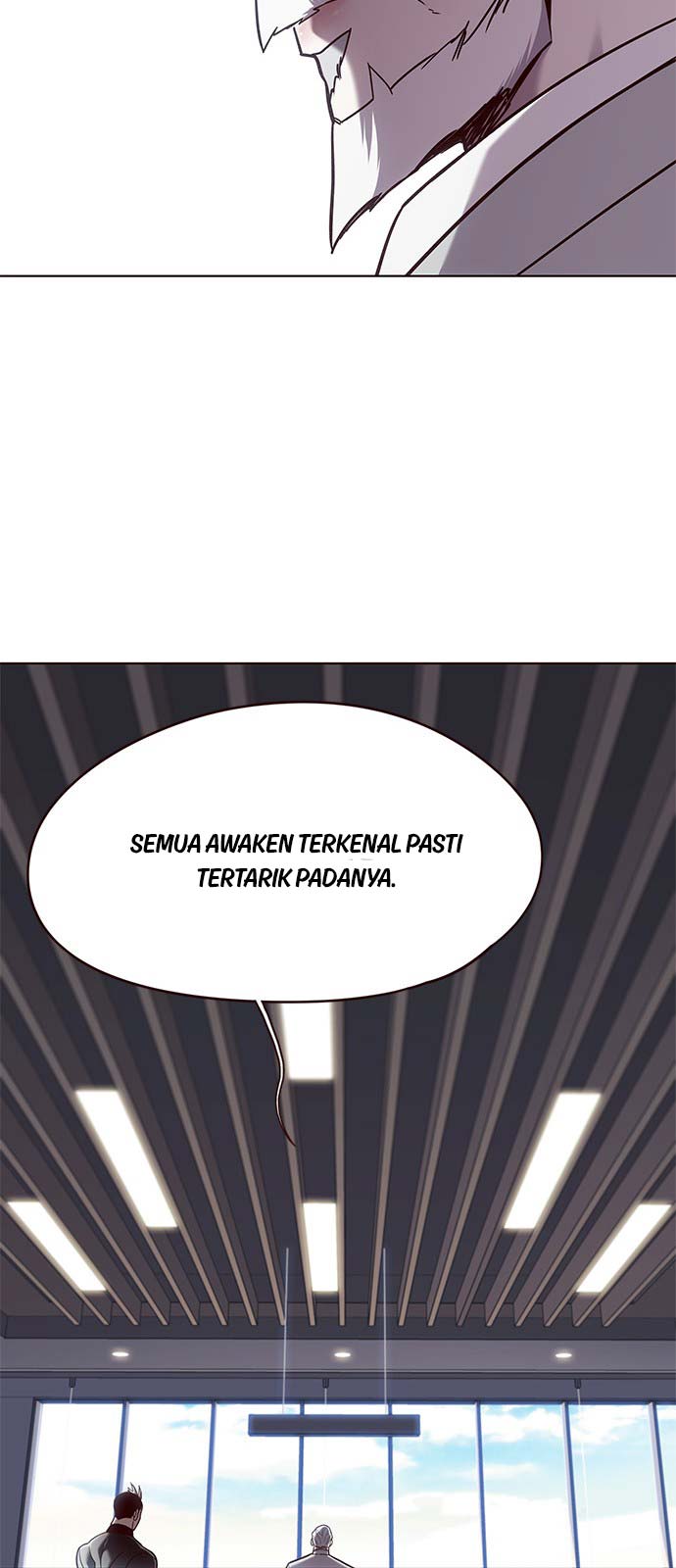 Eleceed Chapter 73 halaman 13