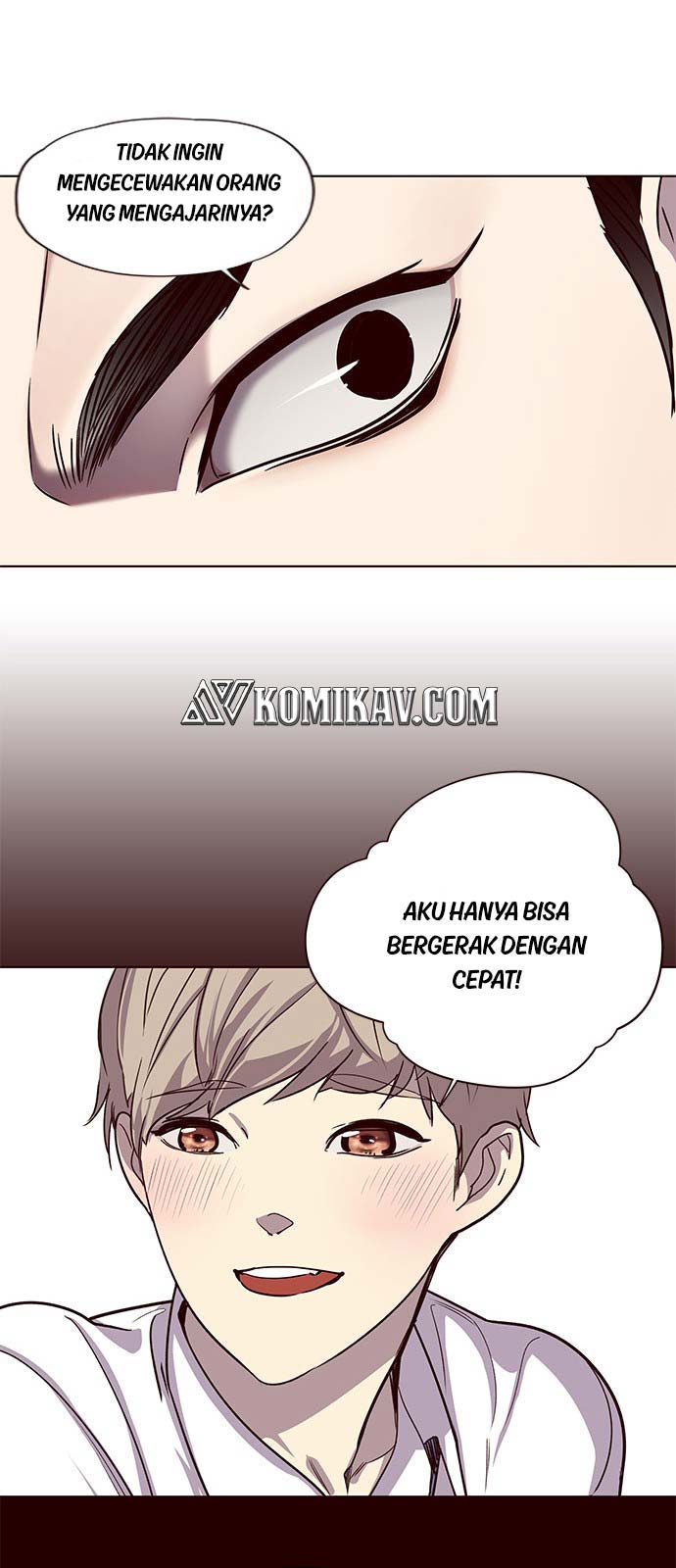 Eleceed Chapter 73 halaman 53