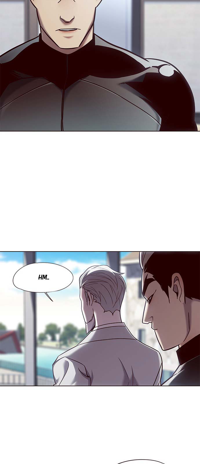 Eleceed Chapter 73 halaman 11