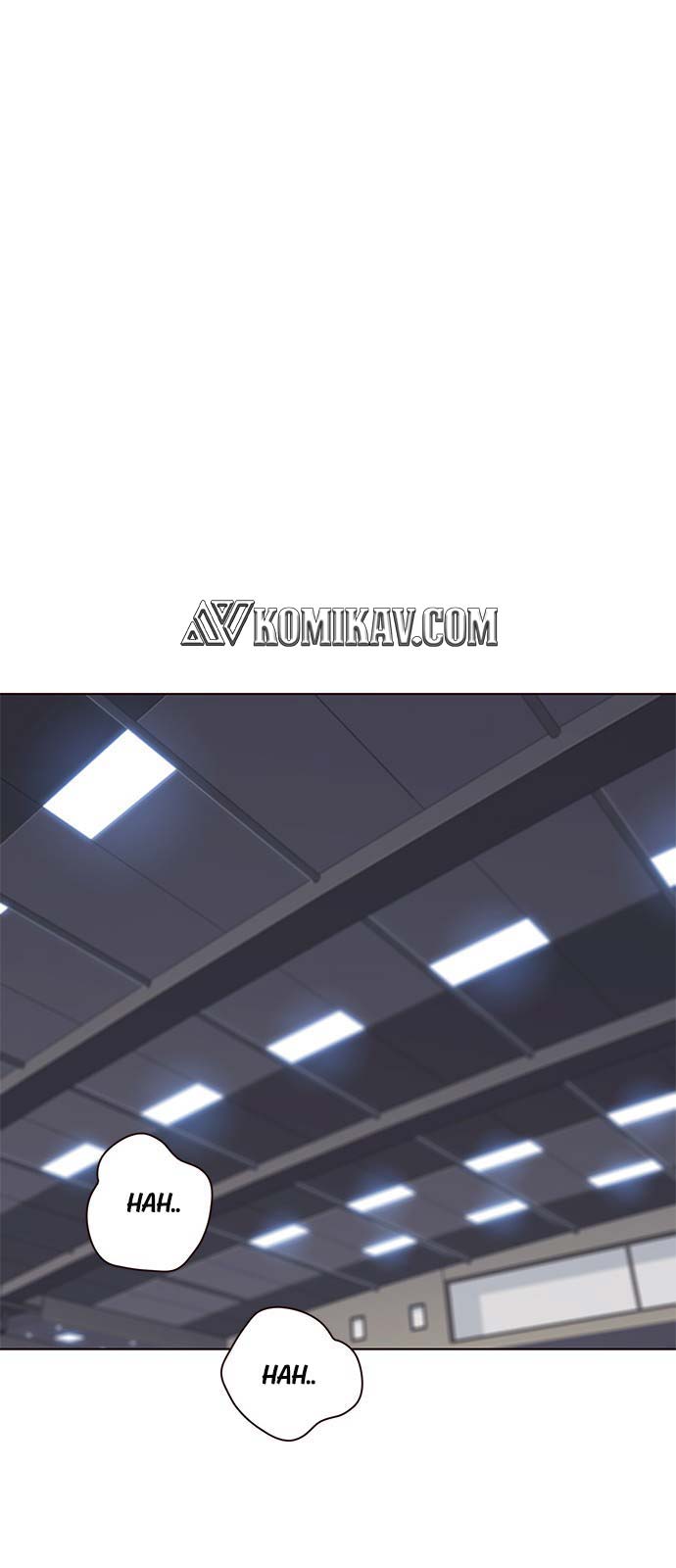 Eleceed Chapter 73 halaman 30