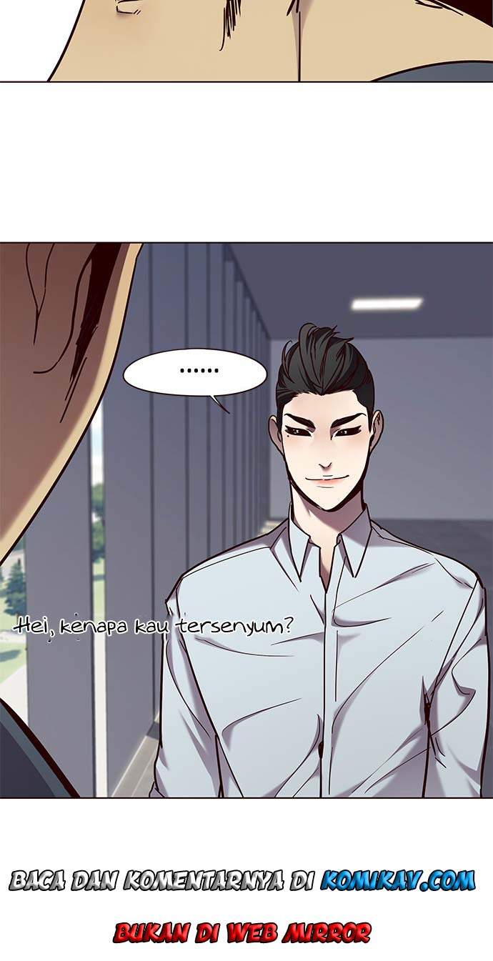 Eleceed Chapter 73 halaman 55