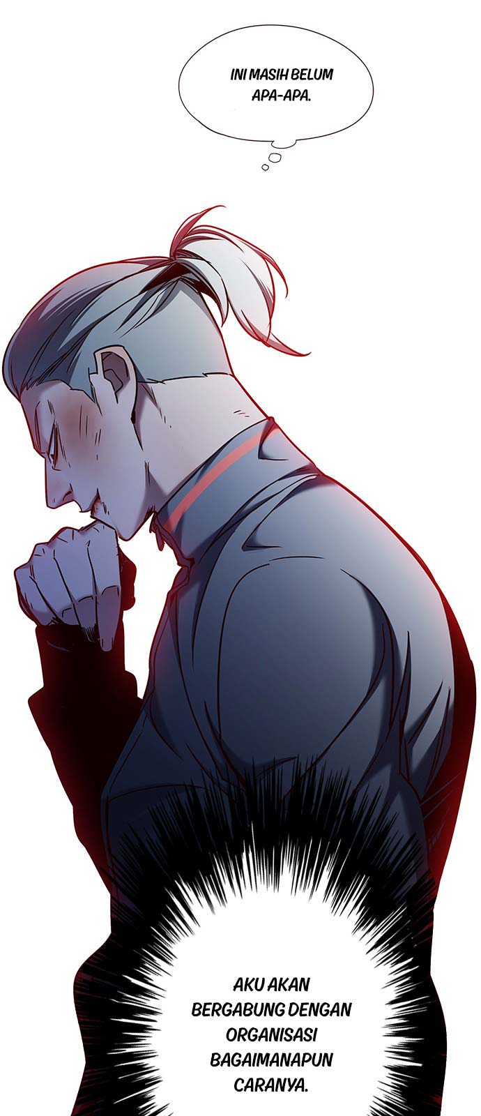 Eleceed Chapter 74 halaman 45