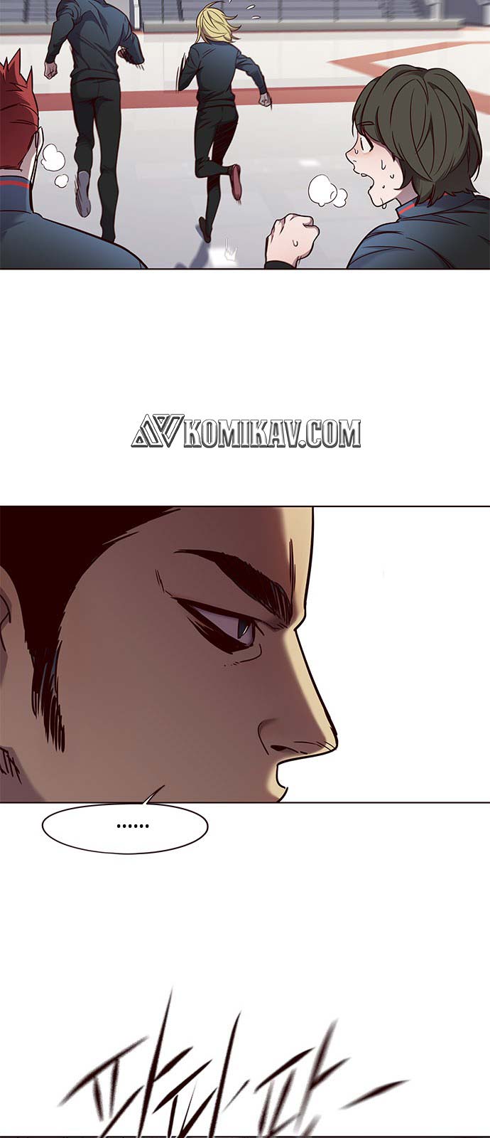 Eleceed Chapter 74 halaman 4