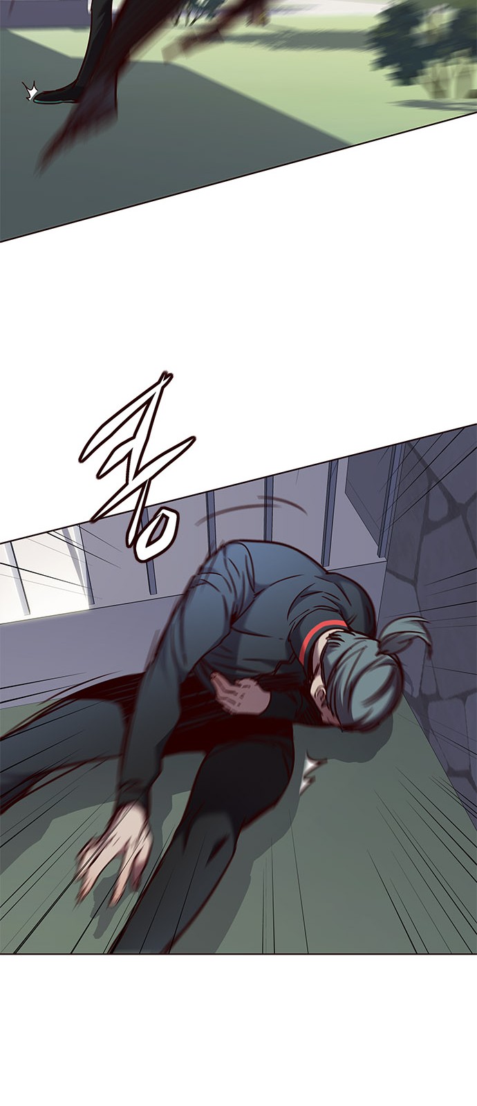 Eleceed Chapter 74 halaman 39