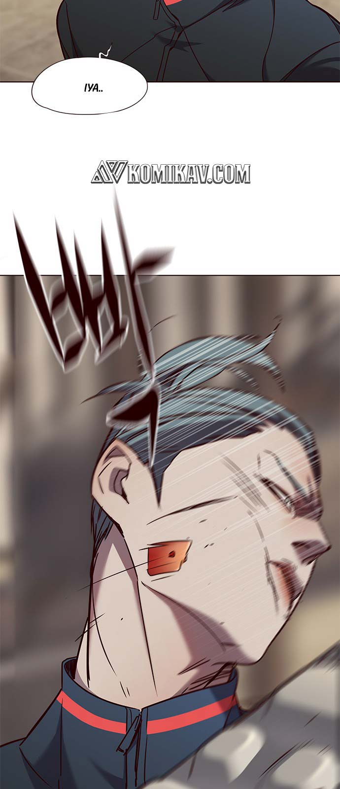 Eleceed Chapter 75 halaman 46