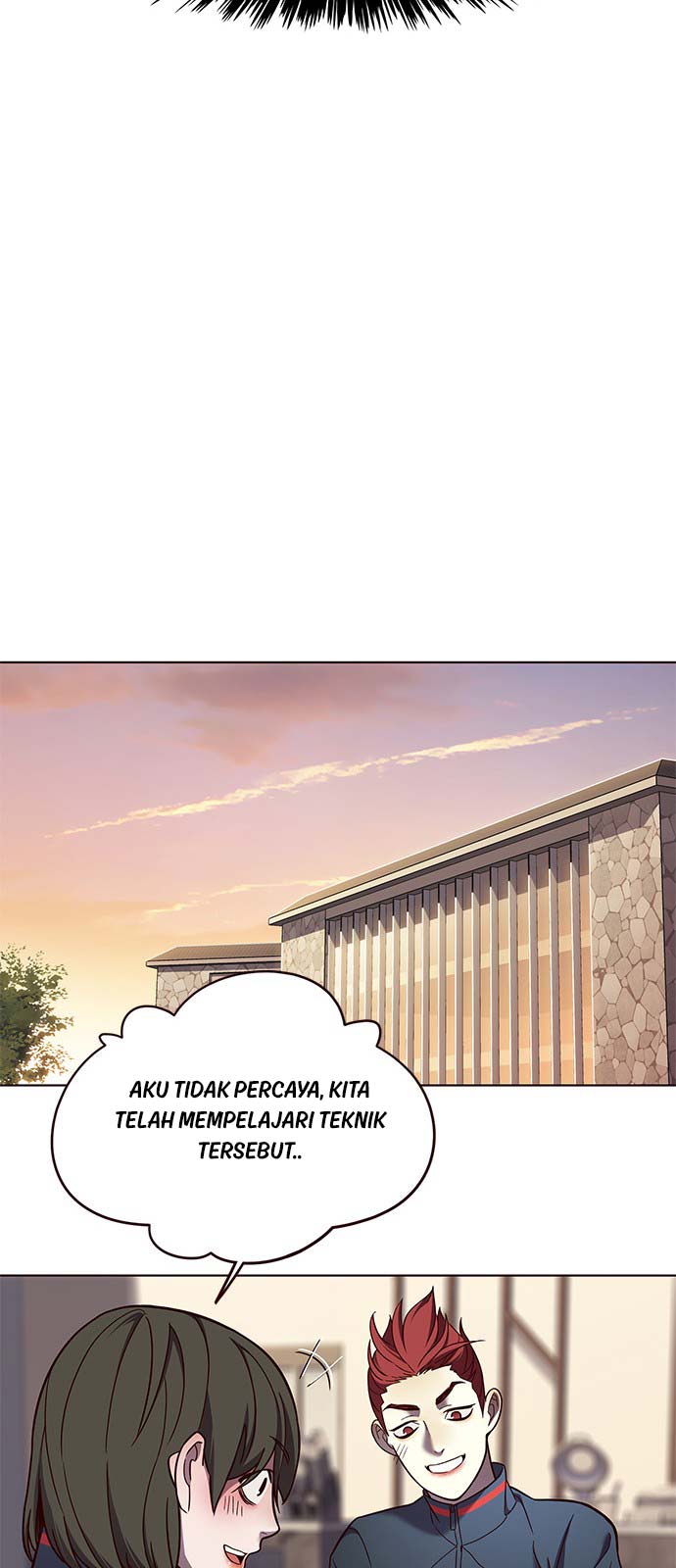 Eleceed Chapter 75 halaman 39