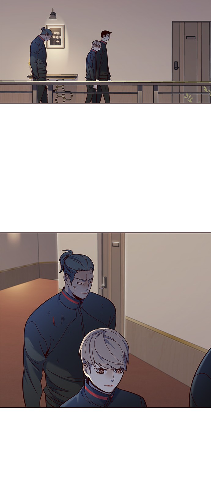 Eleceed Chapter 76 halaman 47