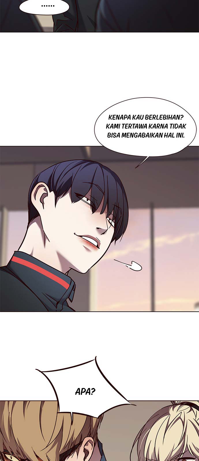 Eleceed Chapter 76 halaman 7