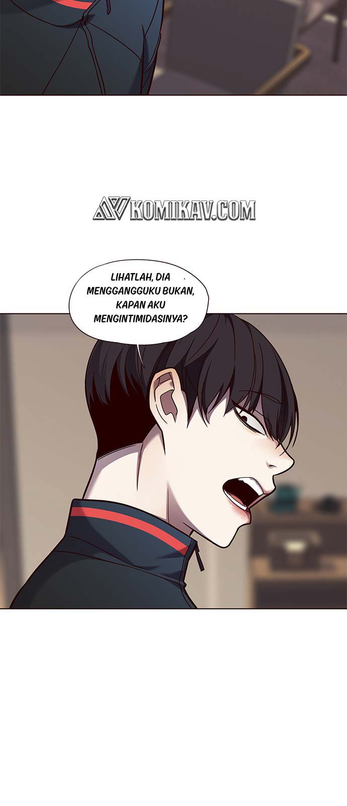 Eleceed Chapter 76 halaman 10