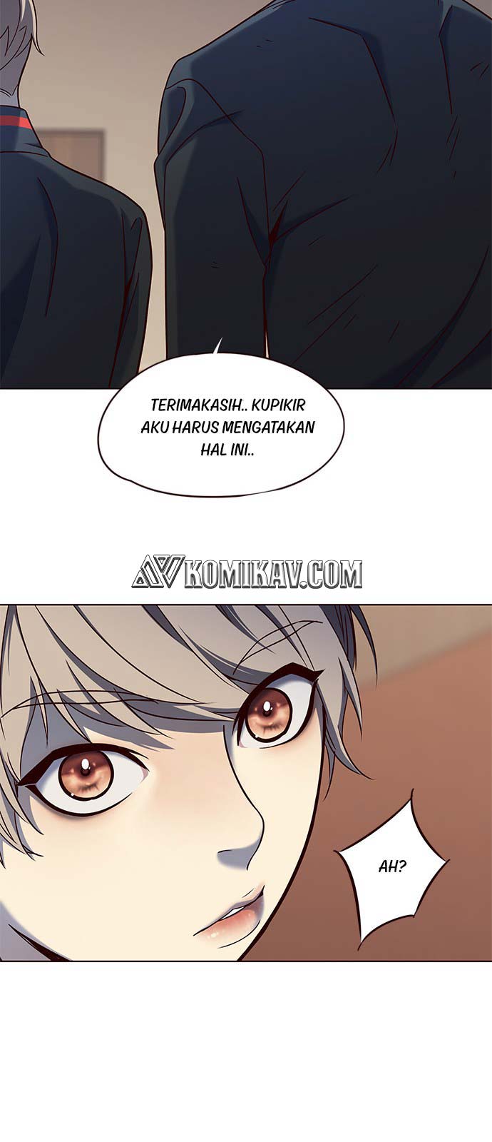 Eleceed Chapter 76 halaman 52