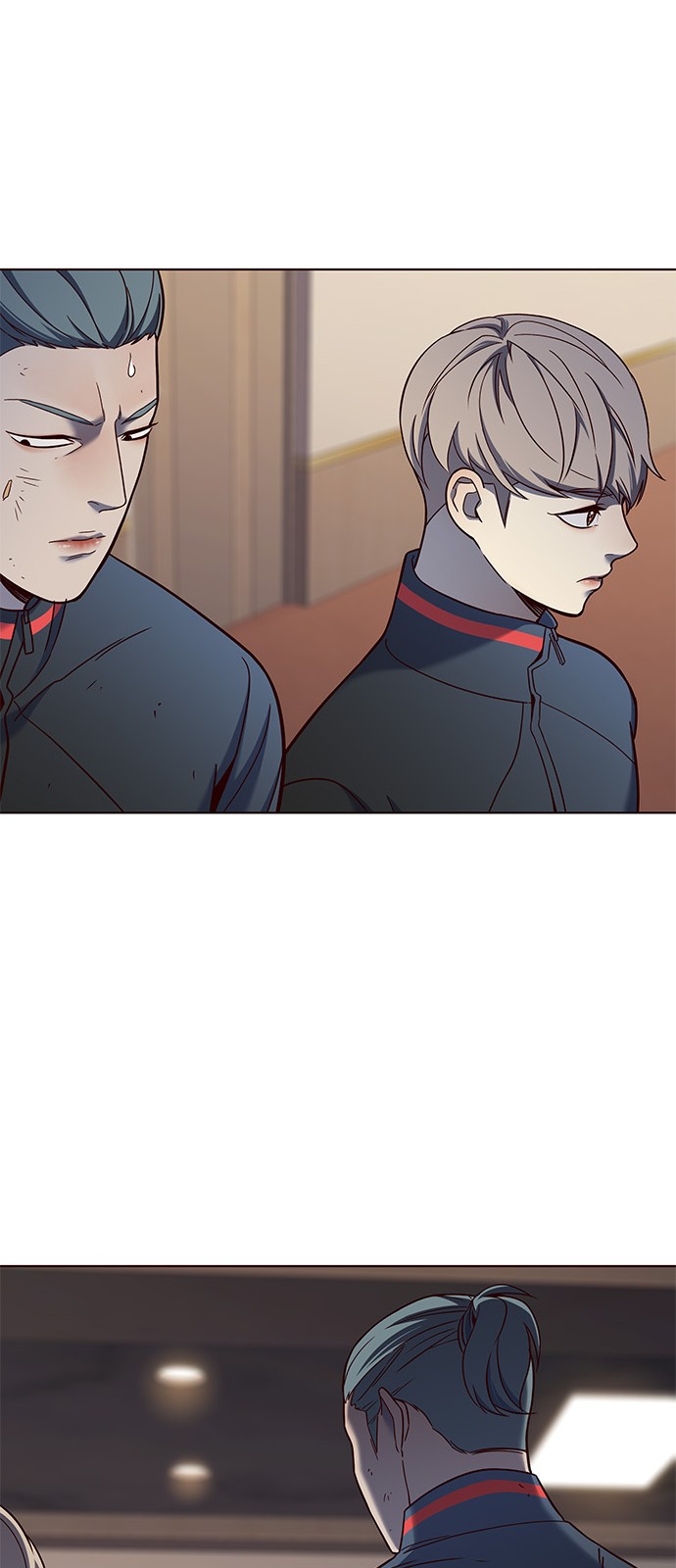 Eleceed Chapter 76 halaman 51