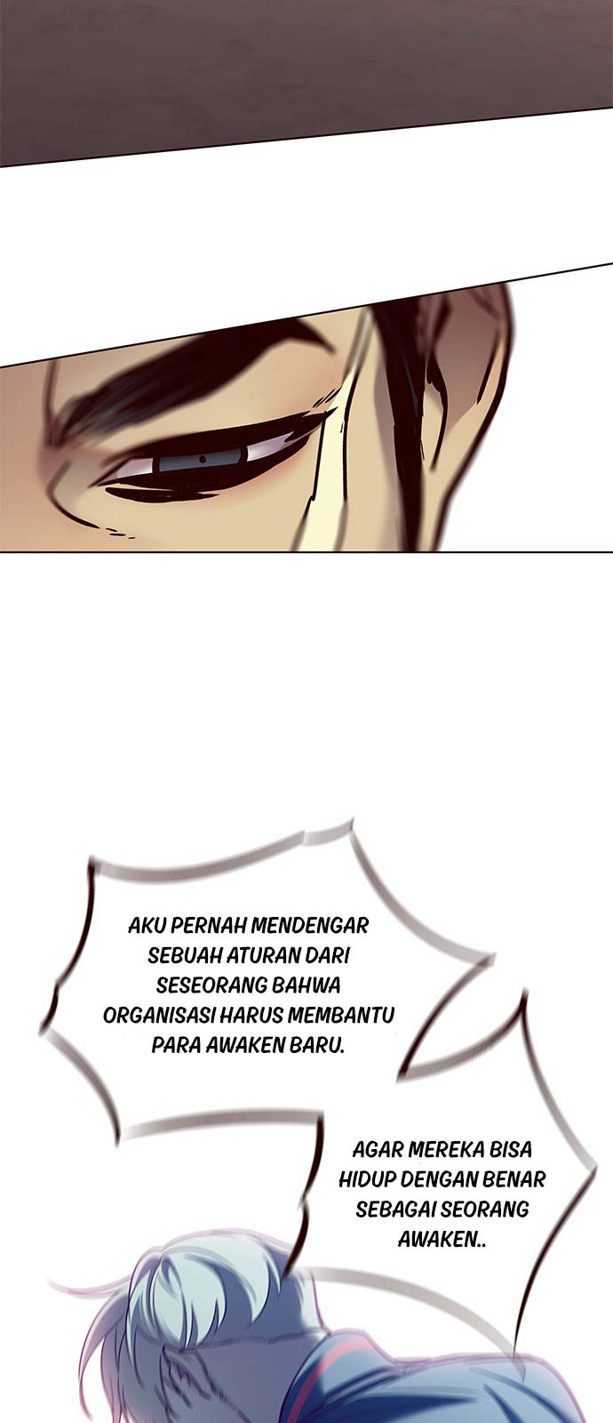 Eleceed Chapter 76 halaman 35