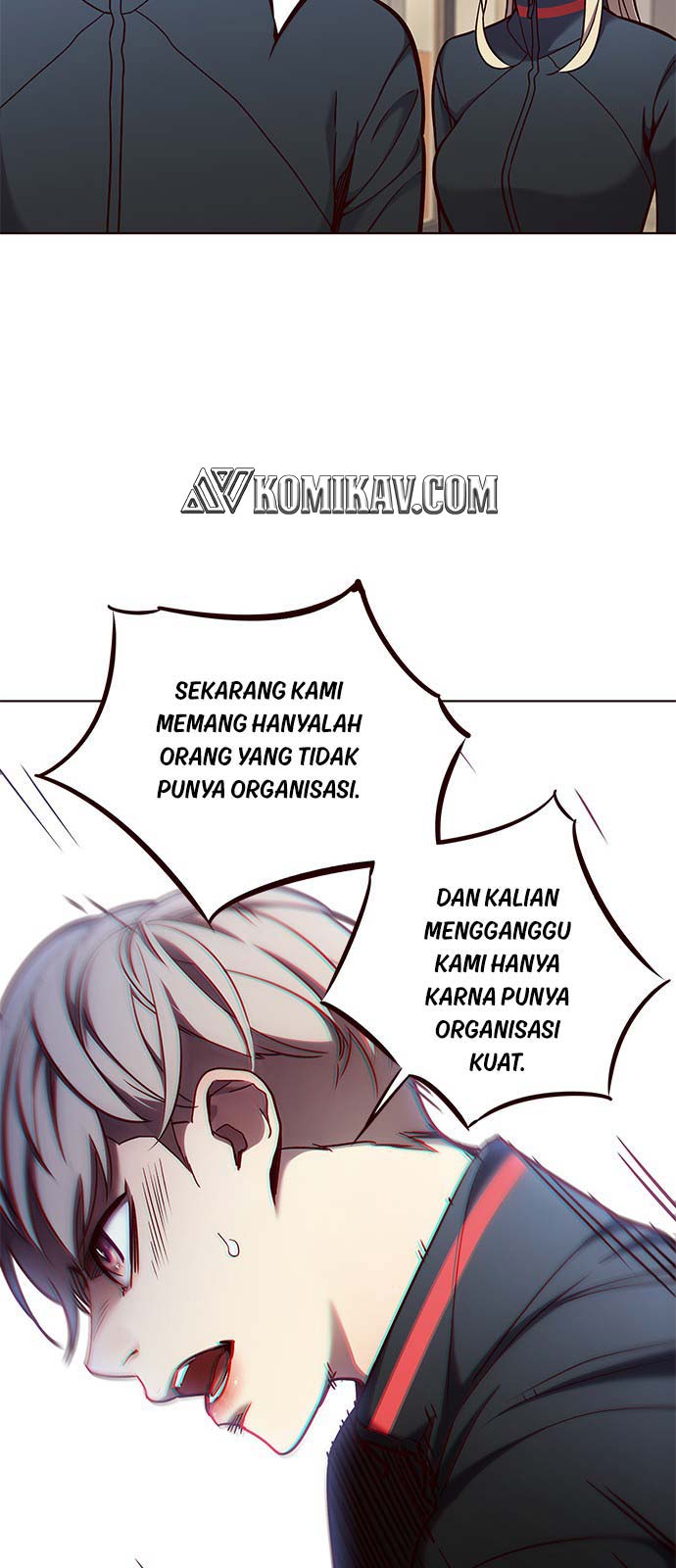 Eleceed Chapter 76 halaman 25